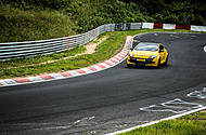 Bild 2 - Touristenfahrten Nürburgring Nordschleife (2013-07-05) 