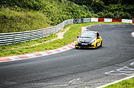 Bild 3 - Touristenfahrten Nürburgring Nordschleife (2013-07-05) 