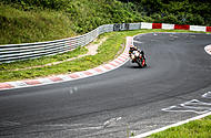 Bild 4 - Touristenfahrten Nürburgring Nordschleife (2013-07-05) 