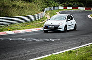 Bild 6 - Touristenfahrten Nürburgring Nordschleife (2013-07-05) 