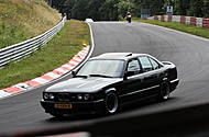 Bild 2 - Touristenfahrten Nürburgring Nordschleife (2013-07-13)