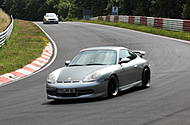 Bild 6 - Touristenfahrten Nürburgring Nordschleife (2013-07-13)