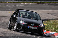 Bild 3 - Touristenfahrten Nürburgring Nordschleife (2013-07-14)