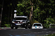 Bild 4 - Touristenfahrten Nürburgring Nordschleife 03.08.2013