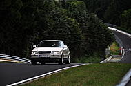 Bild 6 - Touristenfahrten Nürburgring Nordschleife 03.08.2013