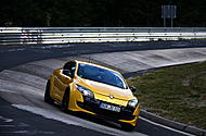 Bild 3 - Touristenfahrten Nürburgring Nordschleife 04.08.2013