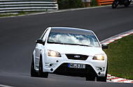 Bild 5 - Touristenfahrten Nürburgring Nordschleife 04.08.2013