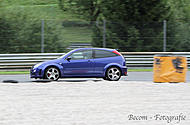 Bild 1 - ZK-Trackdays Salzburgring