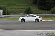 Bild 2 - ZK-Trackdays Salzburgring