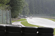 Bild 2 - ZK-Trackdays Salzburgring