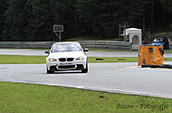 Bild 1 - ZK-Trackdays Salzburgring