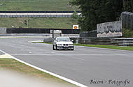 Bild 3 - ZK-Trackdays Salzburgring