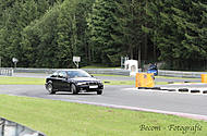 Bild 2 - ZK-Trackdays Salzburgring