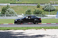 Bild 5 - ZK-Trackdays Salzburgring