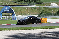 Bild 3 - ZK-Trackdays Salzburgring