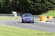 Bild 3 - ZK-Trackdays Salzburgring