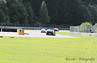 Bild 2 - ZK-Trackdays Salzburgring