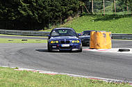 Bild 4 - ZK-Trackdays Salzburgring