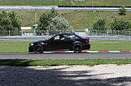 Bild 3 - ZK-Trackdays Salzburgring