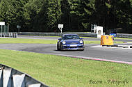 Bild 2 - ZK-Trackdays Salzburgring