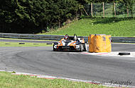 Bild 4 - ZK-Trackdays Salzburgring