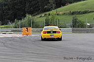 Bild 4 - ZK-Trackdays Salzburgring