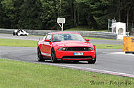 Bild 5 - ZK-Trackdays Salzburgring