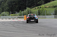 Bild 3 - ZK-Trackdays Salzburgring