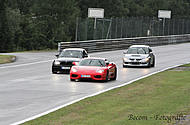 Bild 4 - ZK-Trackdays Salzburgring