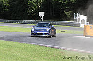 Bild 6 - ZK-Trackdays Salzburgring