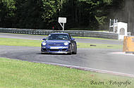 Bild 5 - ZK-Trackdays Salzburgring