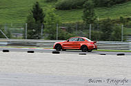 Bild 6 - ZK-Trackdays Salzburgring
