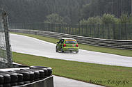 Bild 5 - ZK-Trackdays Salzburgring