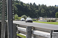 Bild 5 - ZK-Trackdays Salzburgring