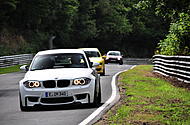 Bild 3 - Touristenfahrten Nürburgring Nordschleife 01.09.2013