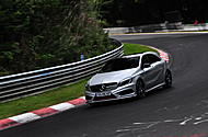 Bild 4 - Touristenfahrten Nürburgring Nordschleife 01.09.2013