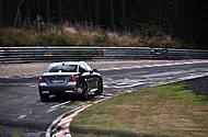 Bild 4 - Touristenfahrten Nürburgring Nordschleife 01.09.2013