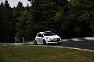 Bild 6 - Touristenfahrten Nürburgring Nordschleife 01.09.2013