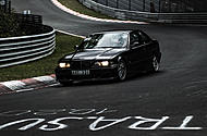 Bild 1 - Touristenfahrten Nürburgring Nordschleife 09.09.2013