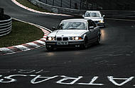 Bild 2 - Touristenfahrten Nürburgring Nordschleife 09.09.2013