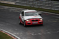 Bild 2 - Touristenfahrten Nürburgring Nordschleife 04.10.2013