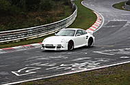 Bild 6 - Touristenfahrten Nürburgring Nordschleife 05.10.2013