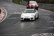 Bild 6 - Touristenfahrten Nürburgring Nordschleife 05.10.2013