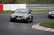 Bild 6 - Touristenfahrten Nürburgring Nordschleife 06.10.2013