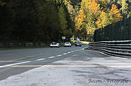 Bild 1 - ZK-Trackdays Salzburgring