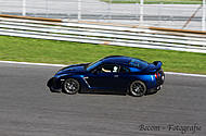 Bild 2 - ZK-Trackdays Salzburgring