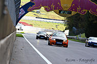 Bild 2 - ZK-Trackdays Salzburgring