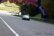 Bild 4 - ZK-Trackdays Salzburgring