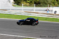 Bild 5 - ZK-Trackdays Salzburgring