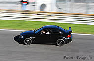 Bild 5 - ZK-Trackdays Salzburgring